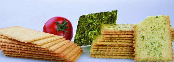 食品安全檢測(cè)儀使用過(guò)程中，有哪些注意事項(xiàng)