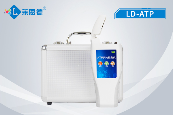 ATP熒光檢測(cè)儀需要檢測(cè)的指標(biāo)有哪些？