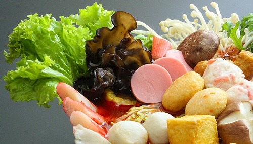 什么樣的農(nóng)藥殘留測(cè)定儀值得購(gòu)買？哪個(gè)牌子的檢測(cè)儀好