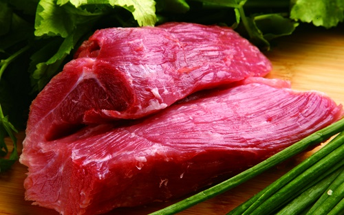 瘦肉精事件反反復(fù)復(fù)，瘦肉精檢測儀幫您查清問題