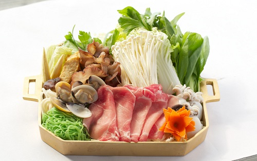 農(nóng)藥殘留檢測(cè)儀有何特點(diǎn)，有哪些優(yōu)勢(shì)？