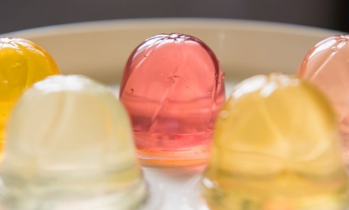 如何判斷食物中的添加劑是否超標(biāo)？【萊恩德主推食品添加劑檢測(cè)儀】