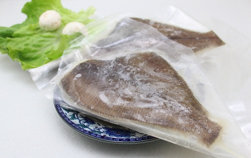 速凍食品是快節(jié)奏生活的標(biāo)配，食品安全衛(wèi)生如何保證？