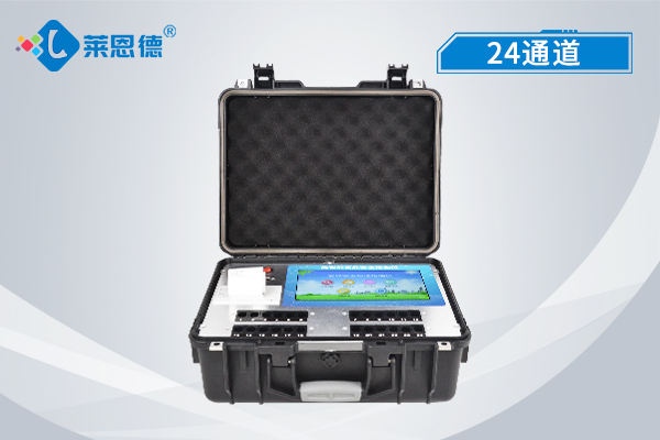 食品是否符合各種標(biāo)準(zhǔn)？食品安全檢測儀追求高質(zhì)量食物