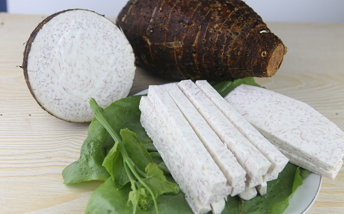 提高食品安全監(jiān)管水平，多通道農(nóng)藥殘留檢測儀的檢測原理