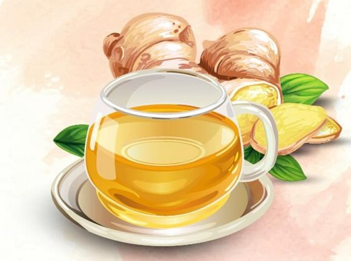 霉菌超標“年糕楊”再遭通報，這次中招的是糖醇杏仁茶