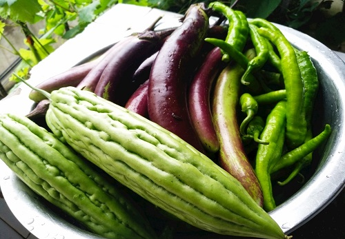 食品安全檢測(cè)有多重要？食品安全檢測(cè)的重要性