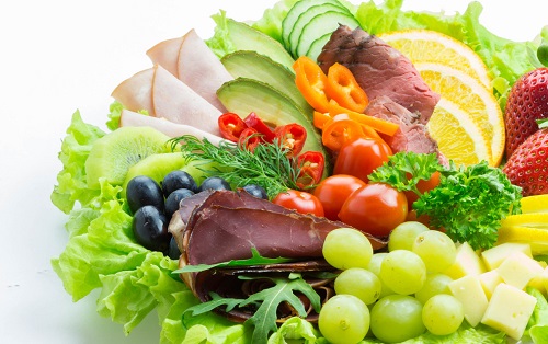 全項目多功能食品安全綜合檢測儀器設(shè)備可以檢測什么？