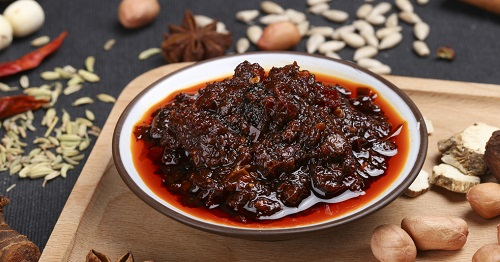 添加劑成食品安全重災區(qū)！“添加劑”問題頻頻曝光，百姓需警惕