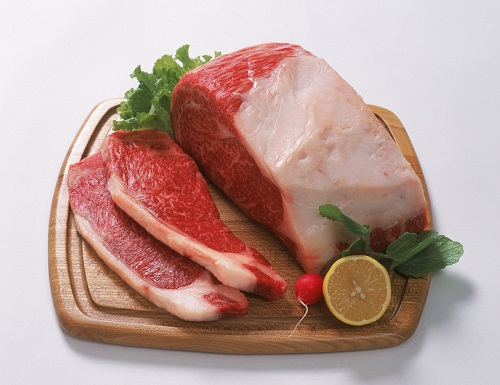 食品安全之瘦肉精如何快速鑒別？利潤(rùn)背后傷害的卻是消費(fèi)者的身體健康