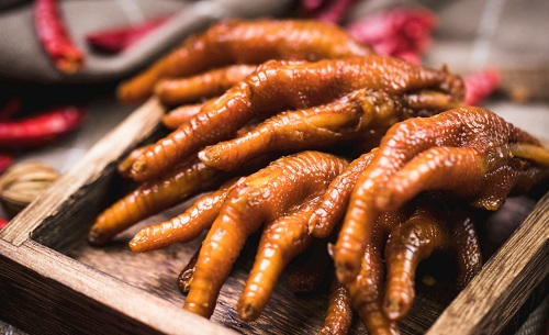 注意！這3批次零食飲料不合格:檢出微生物污染等問題