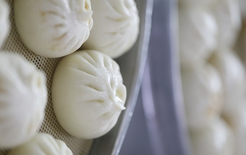 食品添加劑過量有害健康，怎么能檢測食物中食品添加劑過多？
