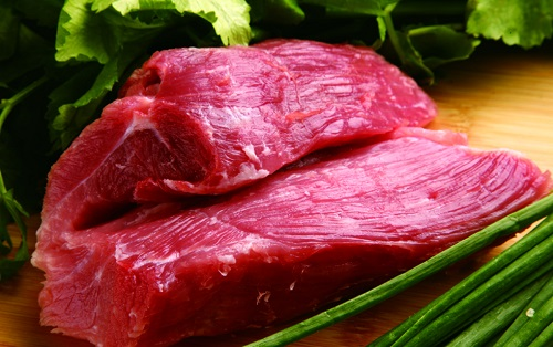食品安全知識之如何鑒別瘦肉精？食品安全之瘦肉精快速鑒別