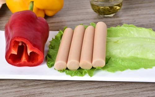 火腿腸的食品安全問題，火腿腸的食安監(jiān)管令人擔憂