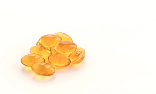 大腸菌群超標(biāo)24倍，衛(wèi)生質(zhì)量如此缺陷，誰來監(jiān)督