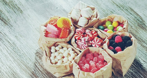 什么是食品安全檢測設(shè)備?食品安全檢測設(shè)備有哪些？